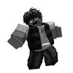 6arely7ruth's avatar