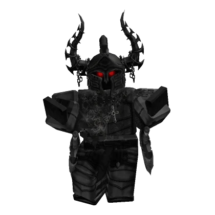 T3RCamarones's avatar