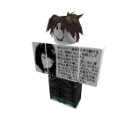 fromthemountauins's avatar