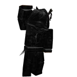 DivineIntro's avatar