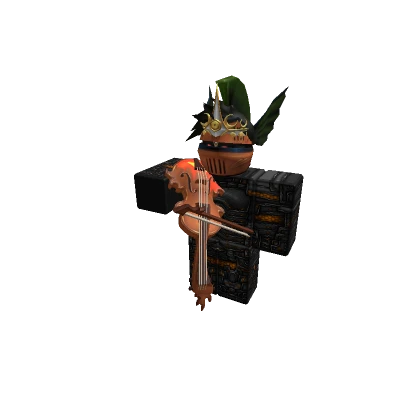 Cardiologst's avatar