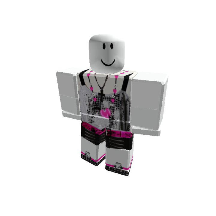 Roblox banner for @Existential