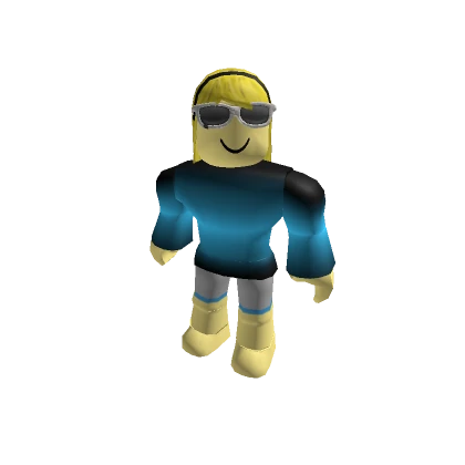 Erinpinkslide7's avatar