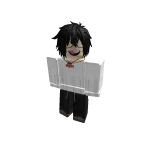 yuwlazy's avatar