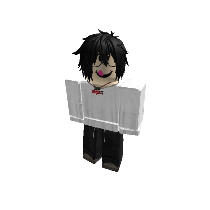 yuwlazy's avatar
