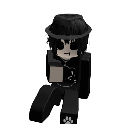 レ・ヘ・マ's avatar