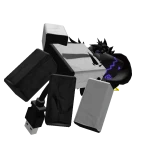 Dragnfruityis's avatar