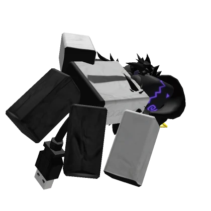 Dragnfruityis's avatar