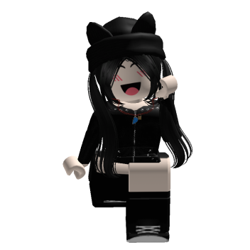 scavzlttxx3