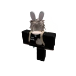 slogmeni123's avatar