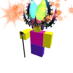 LostInTheView's avatar