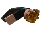 sawunot's avatar