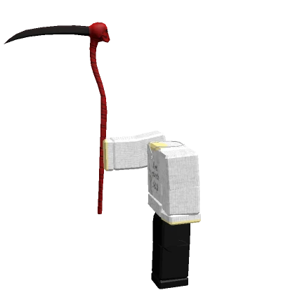 demonxier's avatar