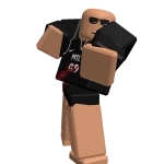 officiallymily's avatar