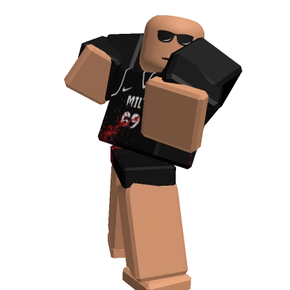 mily's avatar