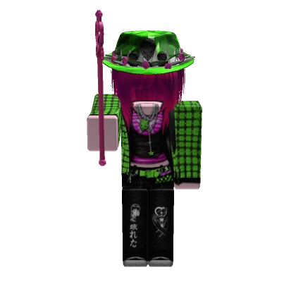 RarevivalV2's avatar