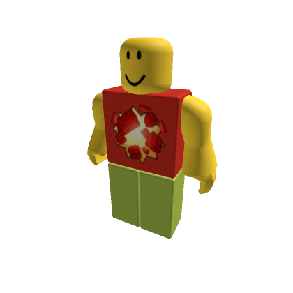 TheGoldenGuy123's avatar