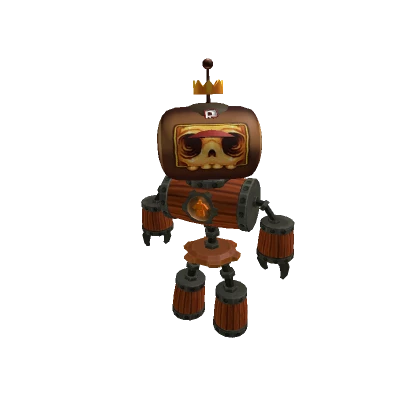 swordfighterlegend12 | Roblox Player Profile - Rolimon's