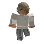 LeakLostMyMind's avatar