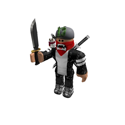 LyricalFunguy3's avatar