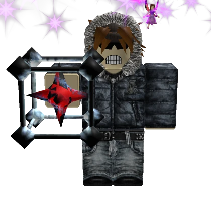 RibonSTINKT123's avatar