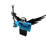 PrincessFluff394's avatar