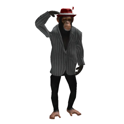 igoyellowsnow's avatar