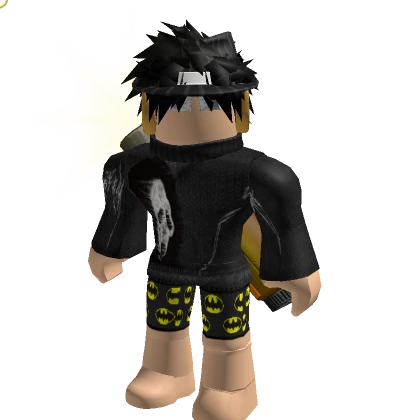 n7geI's avatar