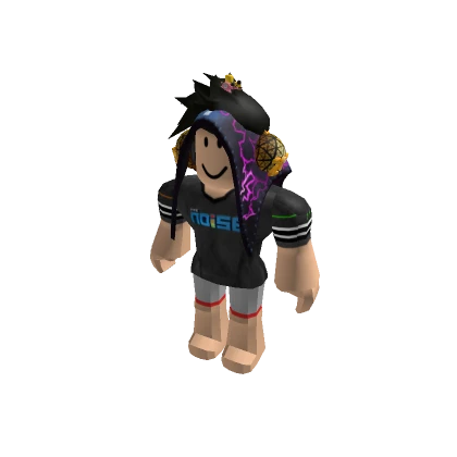 patpatatyackALT's avatar