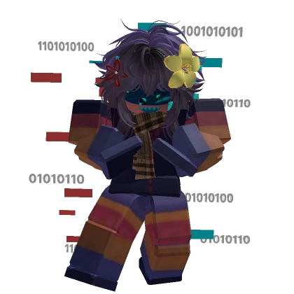 GermanWolf3D's avatar