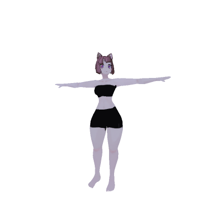 2D Pomni (1/3)
