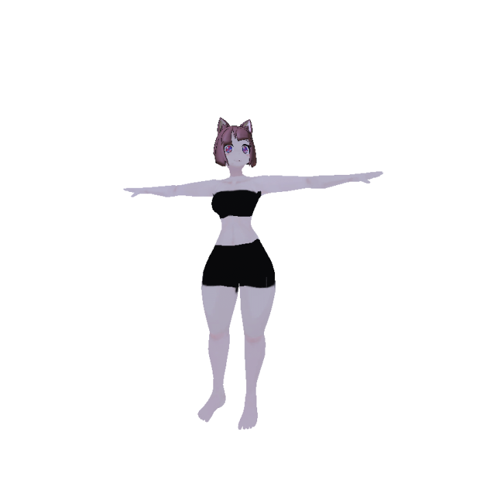 2D Pomni (1/3)