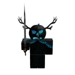 BatKing_416's avatar