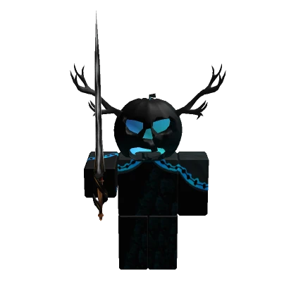 BatKing_416's avatar