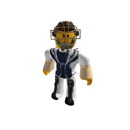 DarkTaco2025's avatar