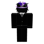 hahasdfxzc's avatar