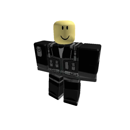 Gameaholic55's avatar