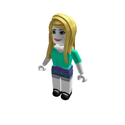 jakelaysxzha's avatar