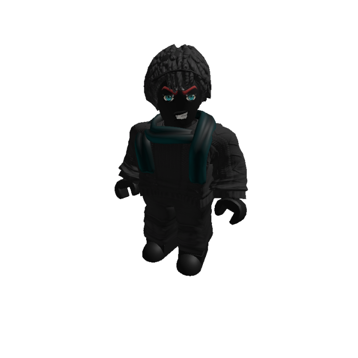 Roblox banner for @jxan_027