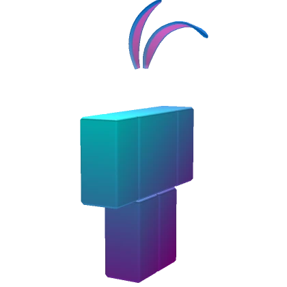 British_Morty's avatar