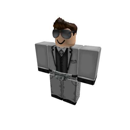 yousef22004's avatar