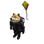 SelfishkittyLOLs's avatar