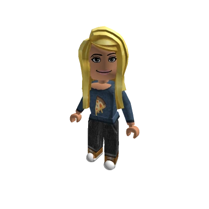 mortte4444444's avatar
