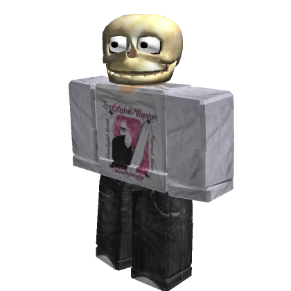 AdianSword101's avatar