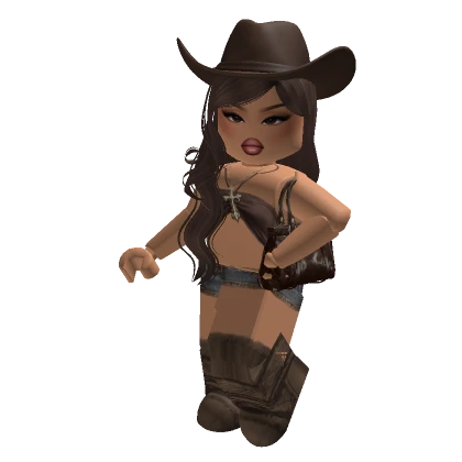 XxQueenKaylee's avatar