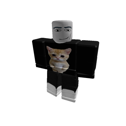 Full avatar of F1R3_dasit