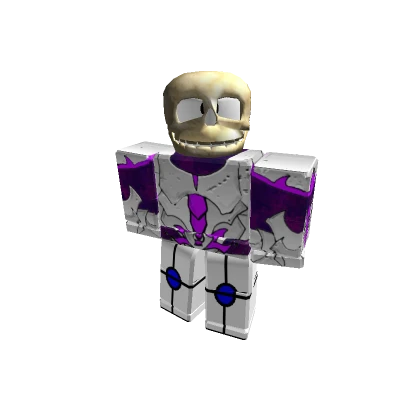 darkstar117's avatar