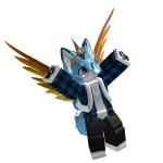 Jessiewasheretoday's avatar