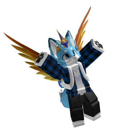 Jessiewasheretoday's avatar