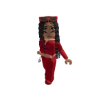 Honeygirl917's avatar